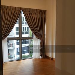 Hillsta (D23), Condominium #153612702